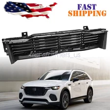 NEW Fits Mazda CX-5 Sport Touring 2017-2021 Active Grille Shutter w/o Motor