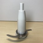 Picture 2 of 4