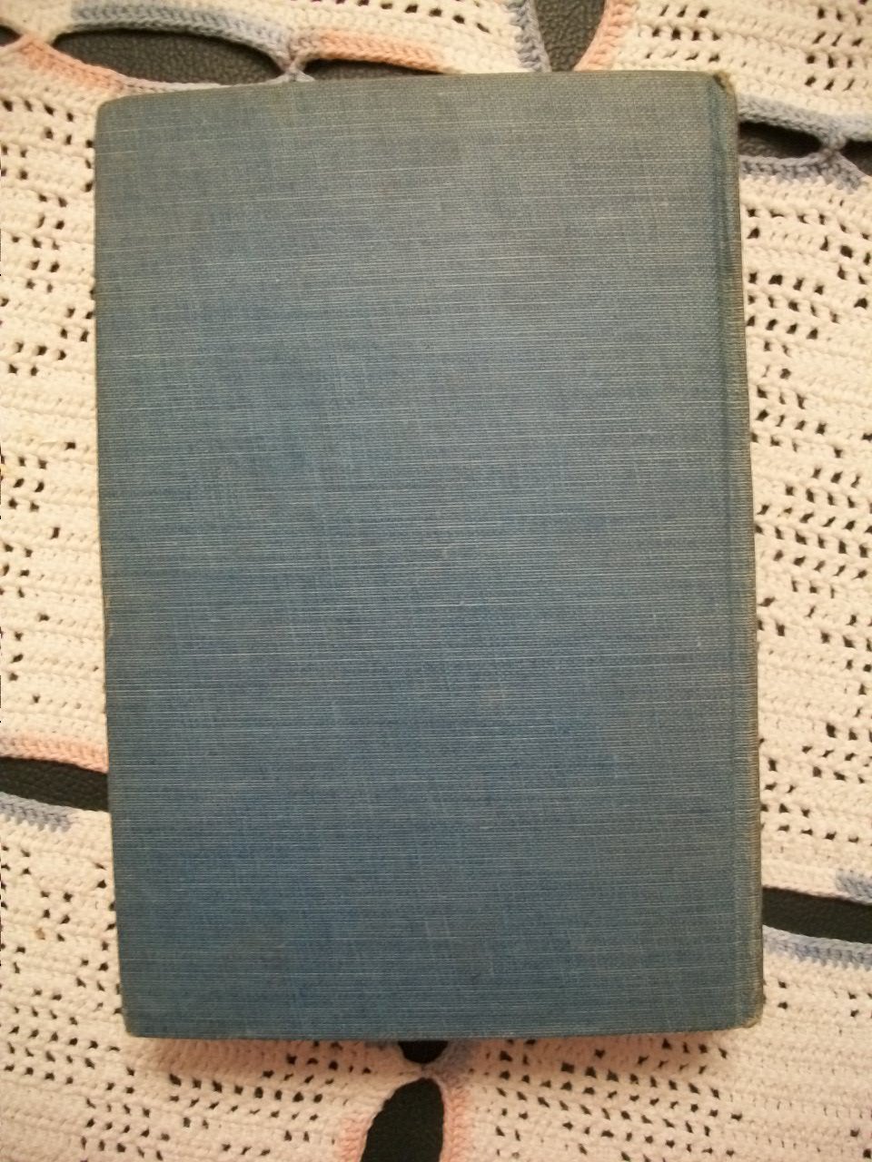 Picture 6 of 10