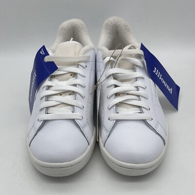 Reebok JJJJound x NPC 2 White Men's 6.5 Women's 8 NEW | eBay