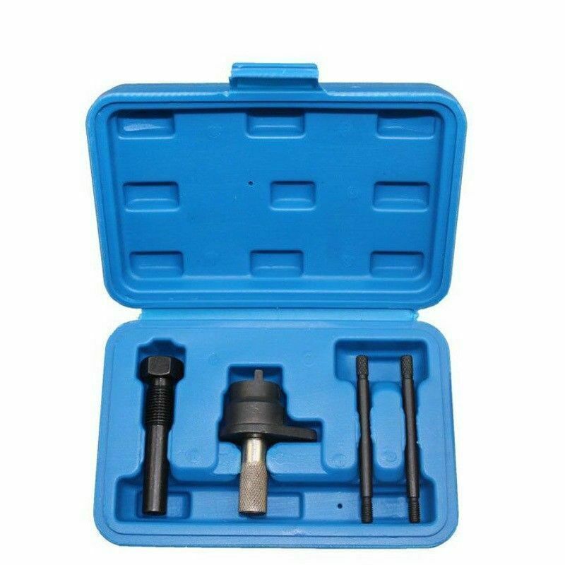 Motor timing tool - voor VAG 1.8 TSI / TFSI, 2.0 TSI / TFSI | www