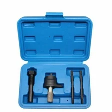 1.2 TFSI TSI Chain Petrol Engine Timing Lock Tool Kit For VW Audi Skoda Seat