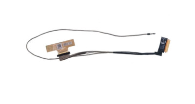 Acer Aspire 3 A315-23 A315-23G A115-22 EX215-22 EDP CABLE DDZAUDLC120