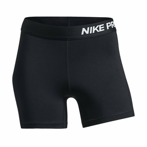nike pro shorts for kids