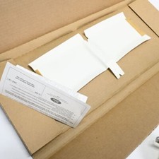 Genuine Oem Ford 2018-2023 Mustang Stripe Tape Front Kr3z9920000fa