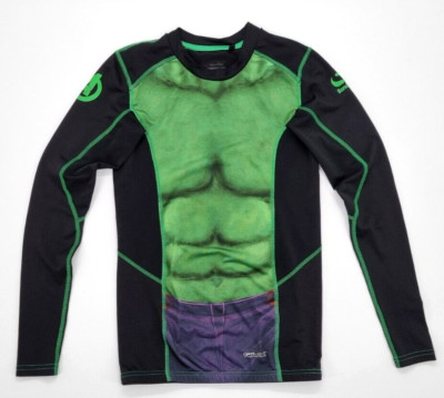 Sondico Optivent Thermo Sport Langarmshirt für Jungen in Gr. 158 (13 Jahre)