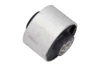 Maxgear 72-2386 Lagerung, Lenker For Fiat Opel Saab Vauxhall