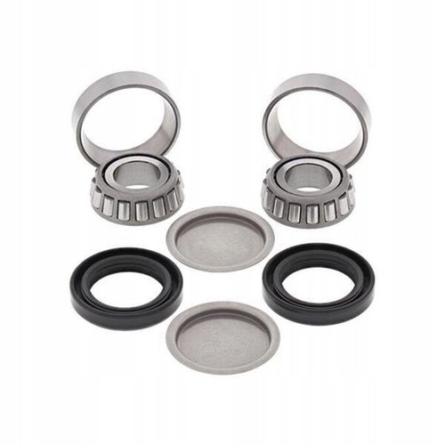 CONTROL ARM REPAIR KIT KAWASAKI KVF300 BRUTE FORCE '12-'17 - Picture 4 of 6