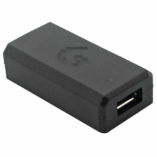 Micro USB To USB Extension Port Adapter for Logitech G703 G900 G903 GPW G502 F