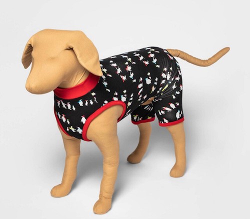 Pet Pajamas- Various Styles - Picture 21 of 28