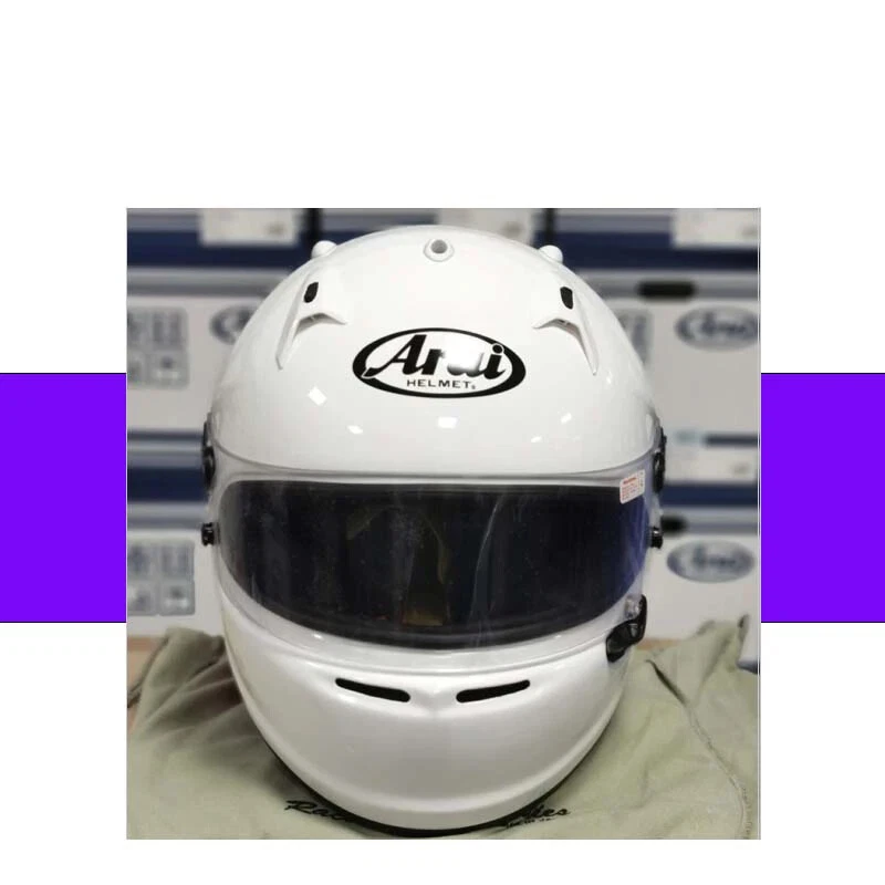 Arai outlet cheap