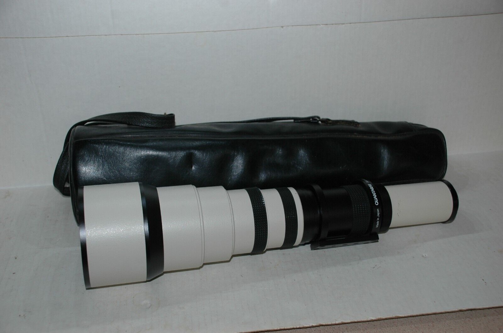 Picture 1 of 3