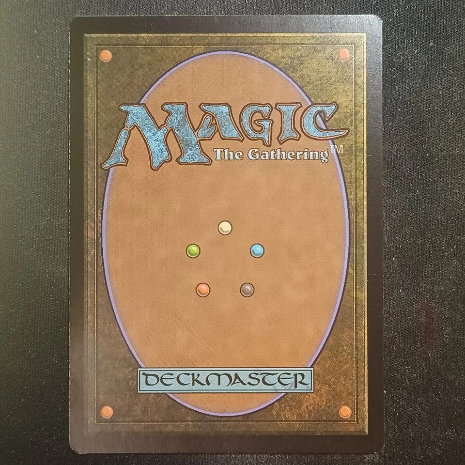 Horizon Canopy - Iconic Masters (Magic/MTG) - Image 2 of 2