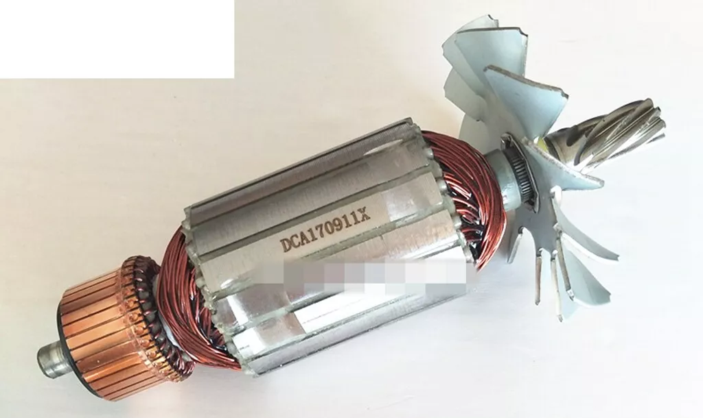 Wood cutting machine motor deals