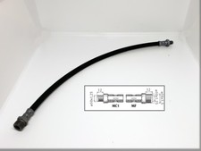 Flexible de frein Lancia FLAVIA