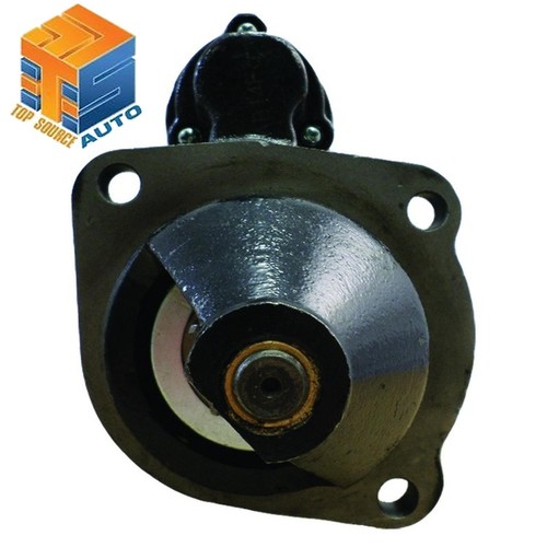Nuevo arranque para Lancer LQ60-14-40 2010 Perkins Eng 11.131.780 410-29033 T400268 - Imagen 2 de 8