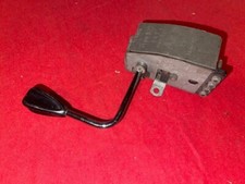 Commodo Citroen ID