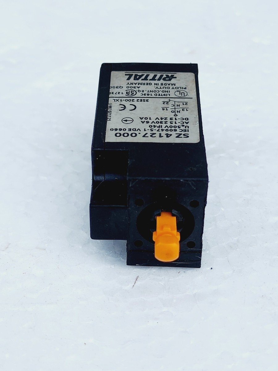 rii•*¨*•.¸♬︎ Xerox 4127 Product Information