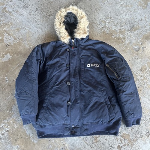 Vintage southpole down jacket - Gem Vintage southpole down jacket - Gem