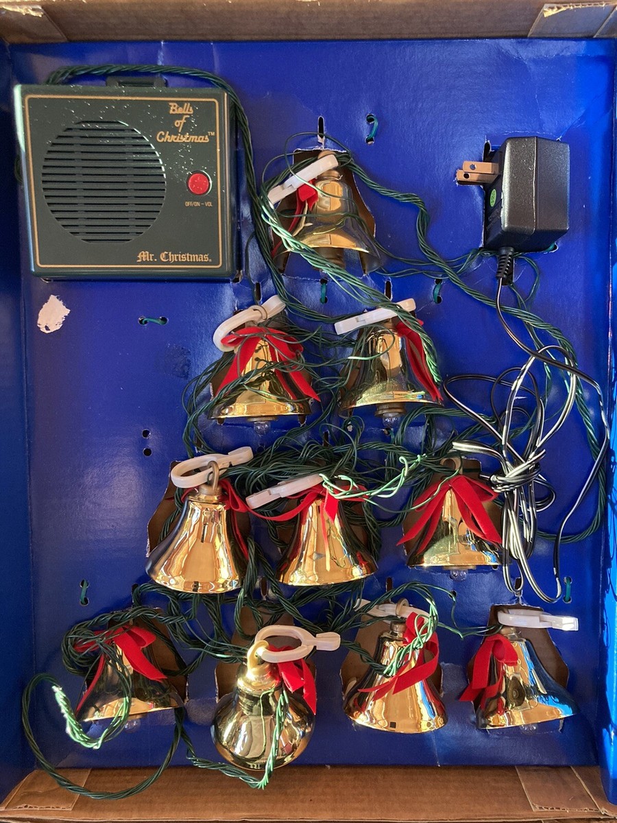 Carolyn Christmas Bells 音楽付きクリスマスベル $_12.JPG