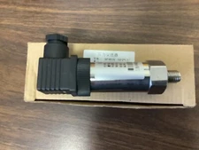 Pressure Sensor Level Transmitter BP-801K