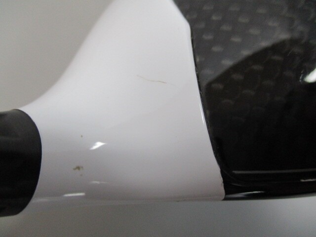 Picture 5 of 6