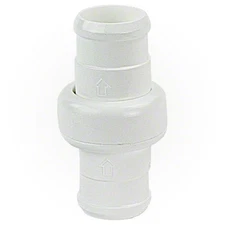 Polaris 360 Feed Hose Swivel Replacement for Pool Cleaner Part 9-100-3002