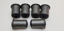 Rear Control Arm Bushing 1959 1960 1961 1962 1963 1964 Impala Belair Biscayne