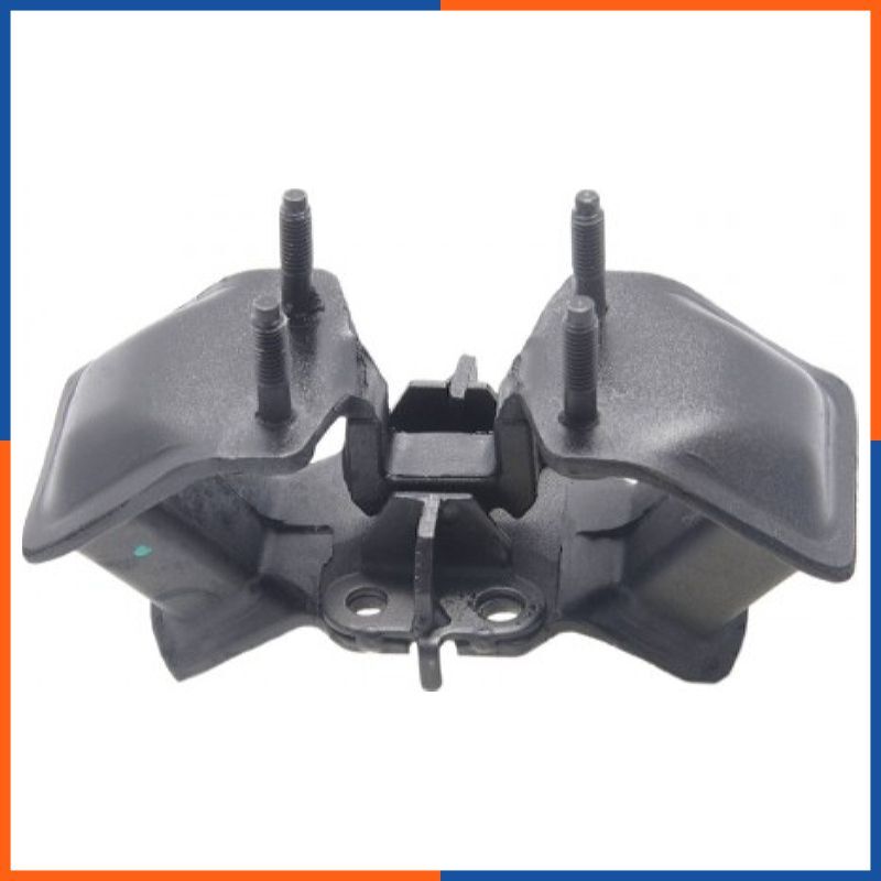 Support moteur arrière Lexus 12371-46160 silentbloc de boîte de vitesses GOM2752