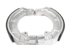 REAR BRAKE HANGERS for Piaggio Vespa 50 Special / Vespa ETS 125