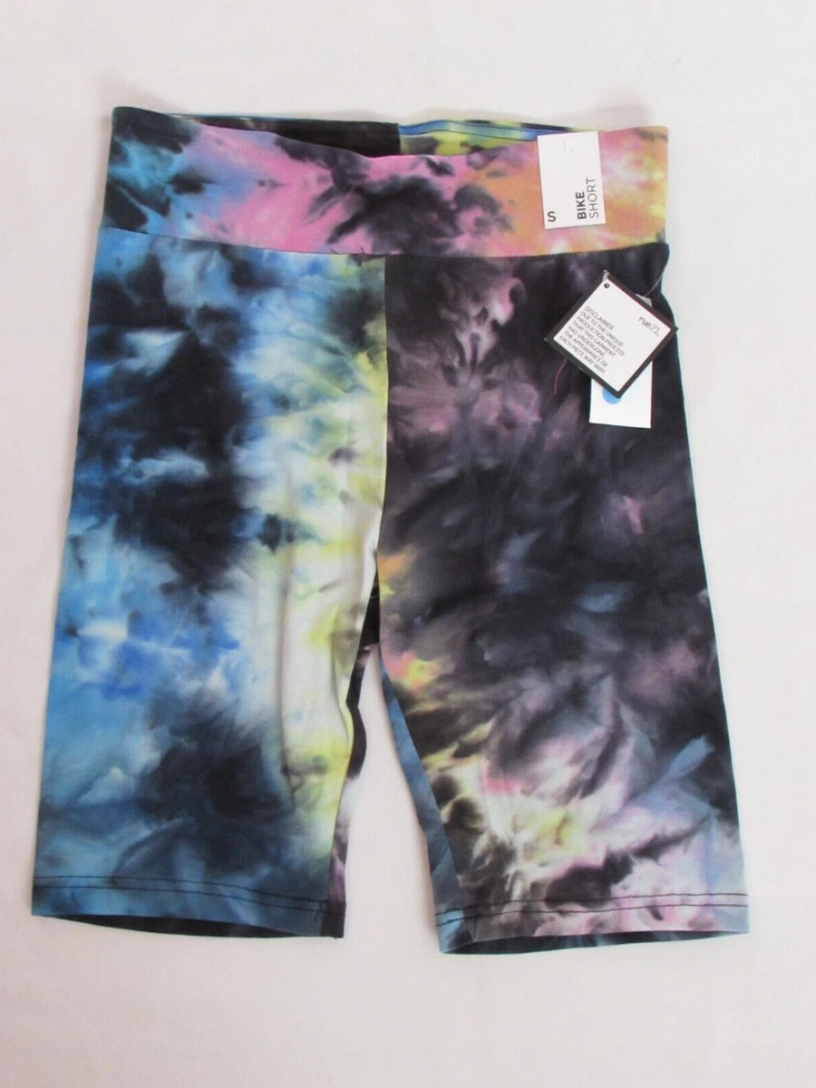 Biker shorts rue 21 clearance