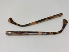 Authentic Temple Replacement PARTS MIKLI PARIS 6034 9232 France FK08