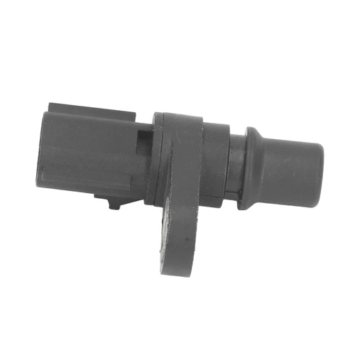 384-3887 Fahrzeug Drehzahlsensor Kurbelwelle Getriebe Drehzahlsensor für CAT 966M - Bild 8 von 10