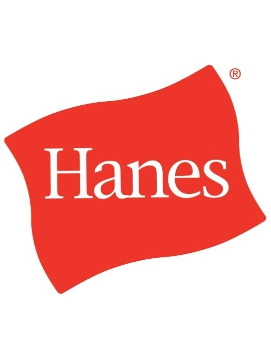 Calcetines ligeros para mujer Hanes No Show 12 pares talla 5-9 Foto 4 de 4