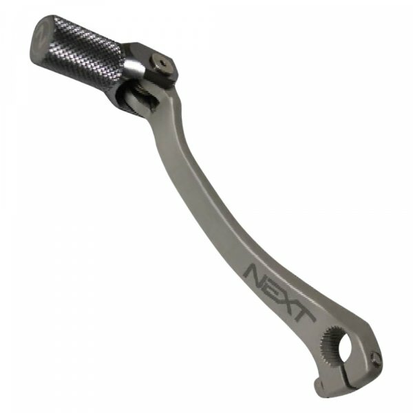 真人 SFV6EPS4F4 RIOBOT_tetsujin28FX_web1-