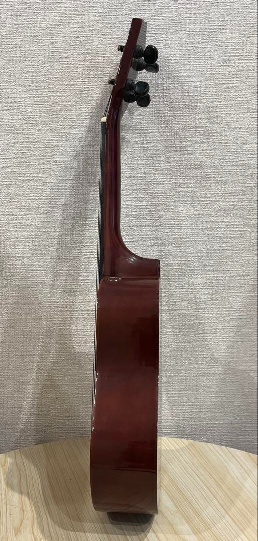 Picture 4 of 10