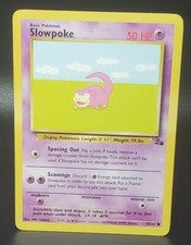 Image for Slowpoke