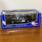 Picture 1 of 5