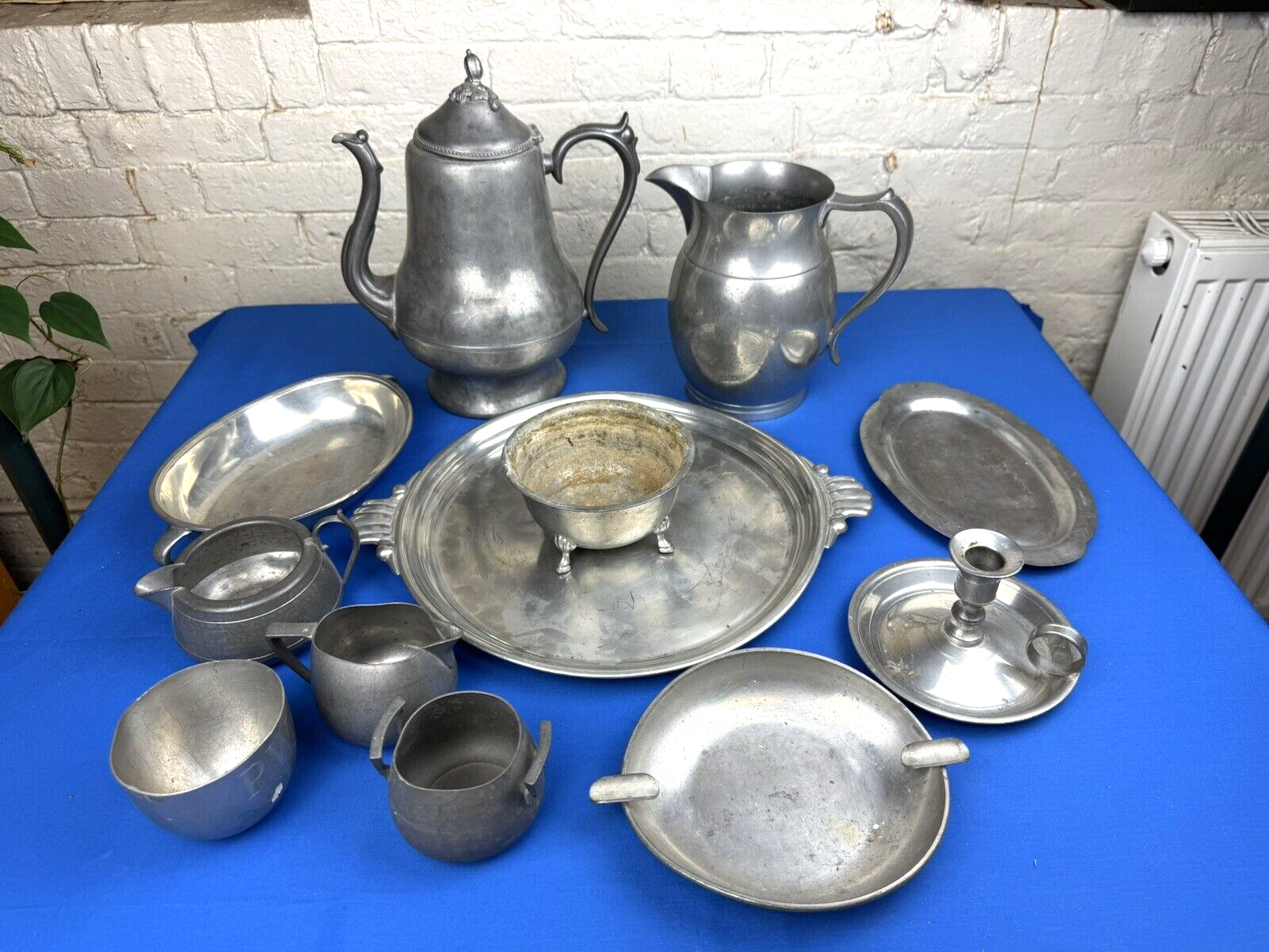Picture 1 of 20