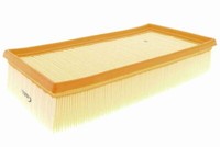 Vaico V20-0635 Luftfilter