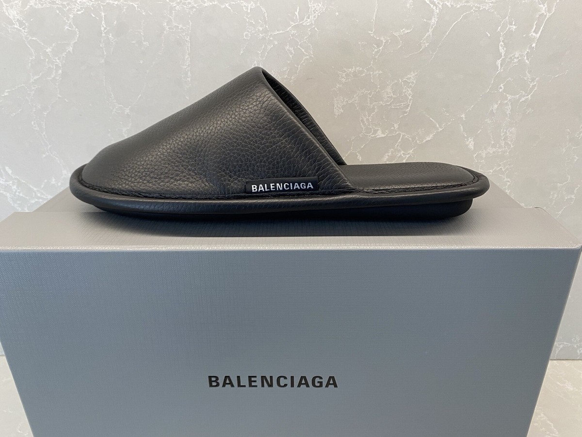 Balenciagas Arena Creased Silhouette Resurfaces  Hypebeast