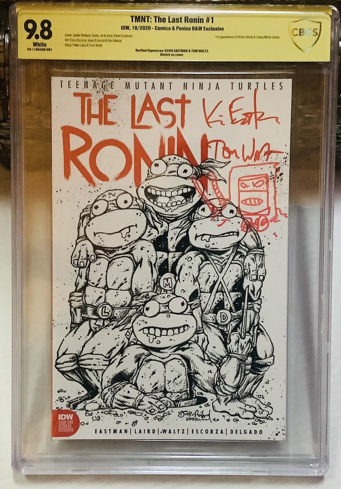 Picture 1 of 8