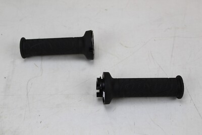 KTM Grip LHS RHS w/o heater 60702039100 left + right Super Duke 