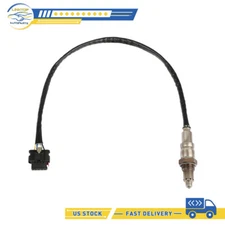 O2 Oxygen Sensor 250-25135 for 2017-2021 Ford F-150 Fusion Escape