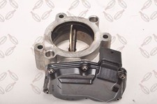 VOLVO XC90 II 2.0 16V B5 MILD-HYBRID 235CV VALVOLA A FARFALLA 32223833AA