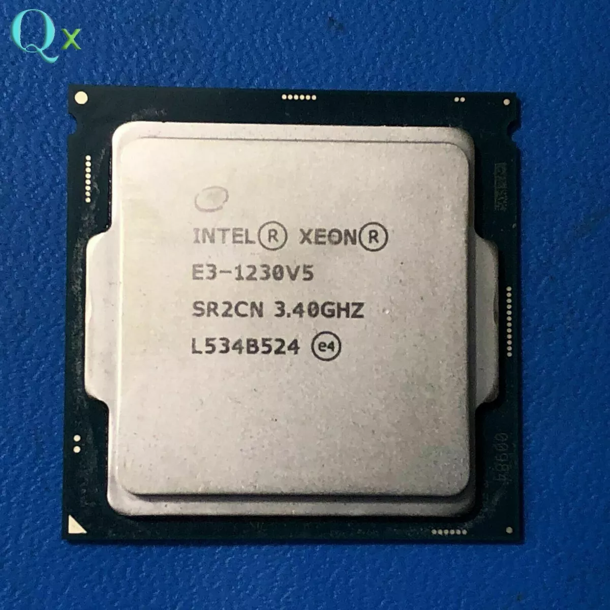 Процессор четырехъядерный core e3 1230. Процессор зеон (xeon) е3 1230 v2 1155 сокет. Процессор intel core i3-9100. Процессор intel xeon e3-1230v2. Sr1151.