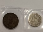 Foto 10 di 12