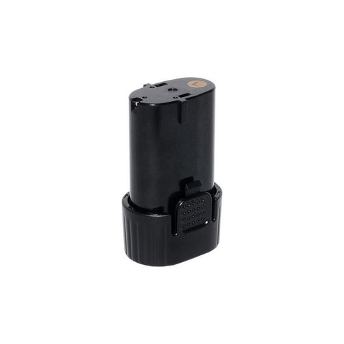 Makita TOOL-481LI-15 Li-Ion Rechargeable Power Tool Battery, 7.2 Volt 1.5 Ah