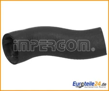 Charge air hose Original Empire 16219 for Fiat Ducato bus