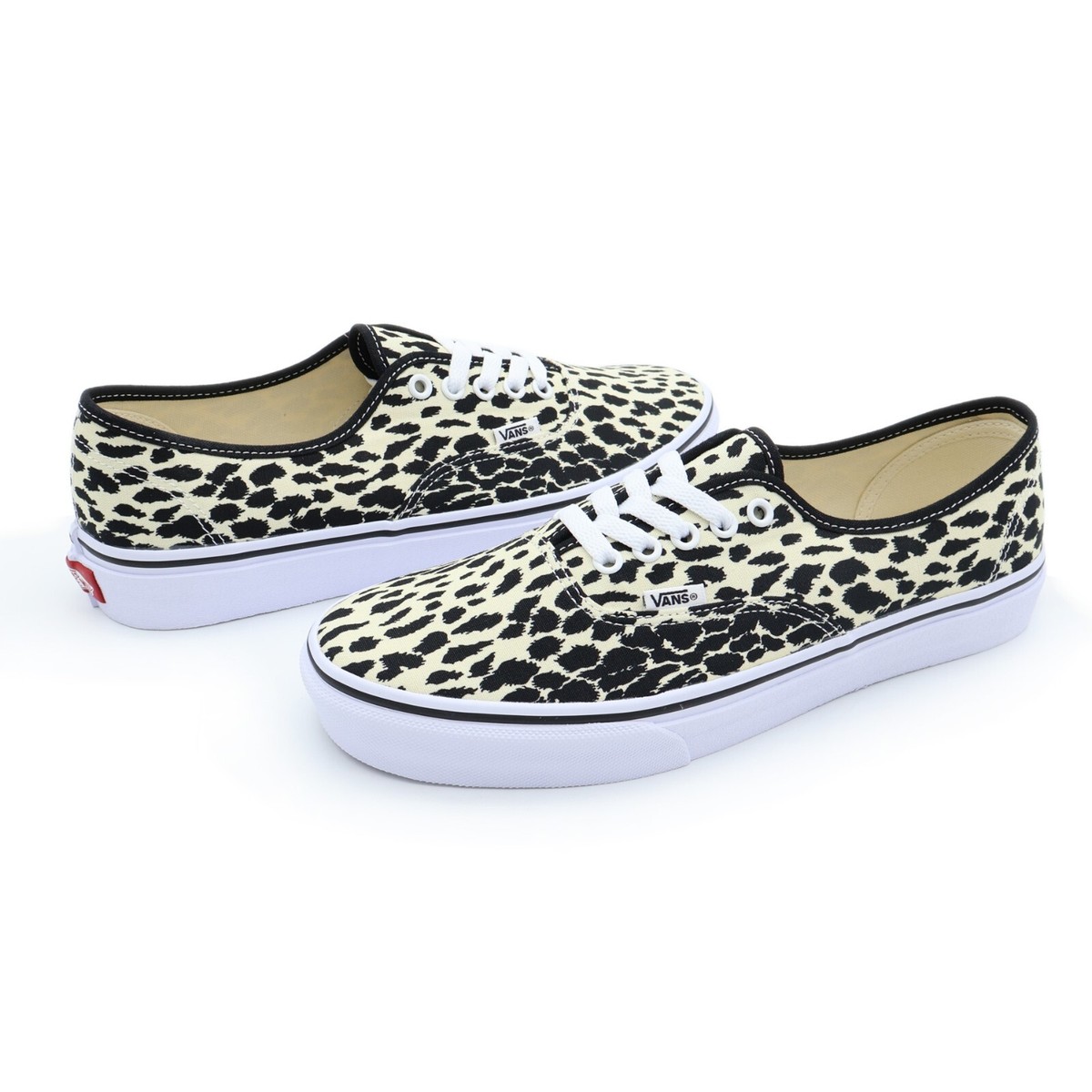 WACKO MARIA × VANS / AUTHENTIC 27cm US9 Vans Authentic x Wacko Maria WACKO-AUTH-OR
